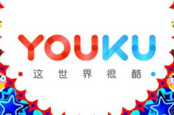 (10分钟教程)辽源招工工厂,地点辽源_哔哩哔哩